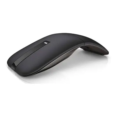 DELL Bluetooth Mouse-WM615