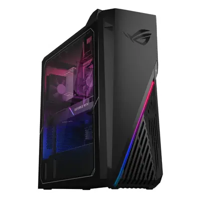 ASUS ROG Strix GF15 Gaming Desktop Intel i7 16GB RAM 1TB RTX 3060Ti