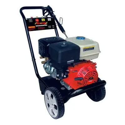 Petrol Pressure Washer High Pressure Qh250 13hp 3600psi (Genuine Neilsen CT1709)