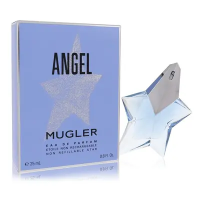 Angel .85 Eau De Parfum Spray Non Refillable For Women