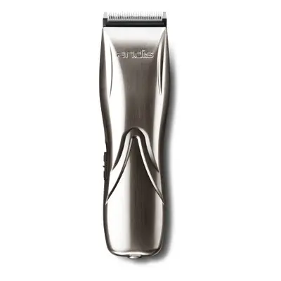 Andis Supra Li Adjustable Blade Clipper