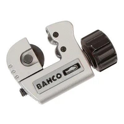 Bahco Pipe Cutter 3-16mm