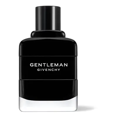 Men's Perfume Givenchy New Gentleman EDP (60 ml)