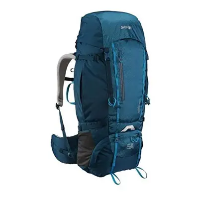 Vango Sherpa 60:70S Backpack, Blue, One Size