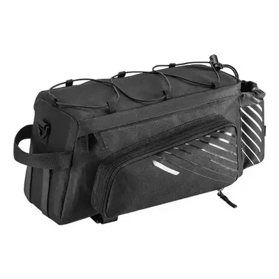 Bicycle Scalable Cycling Storage Travel Bag Mountain Bike