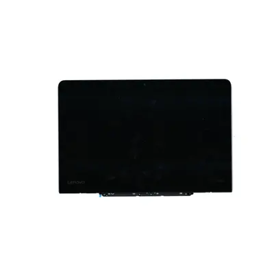 Lenovo Chromebook 300e Screen LCD Touch Touchscreen Black 5D10Q93993