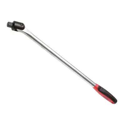 Teng Flex Handle 450mm 17in 1/2in Drive