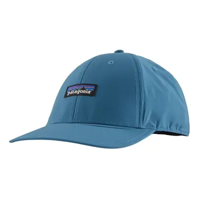 Patagonia Airshed Cap (Wavy Blue)