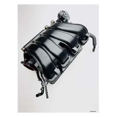 Intake Manifold for Kia Sportage 2.4L EEP/KA/078A