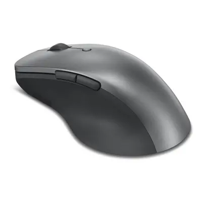 Lenovo 4Y51J62544 mouse Right-hand Bluetooth Optical DPI