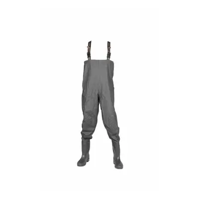 (Size 12) Nash Chest Waders