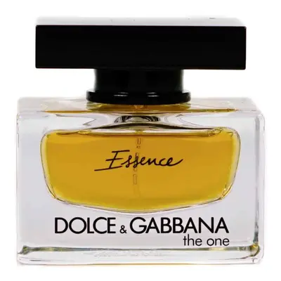 Dolce & Gabbana The One Essence 40ml EDP