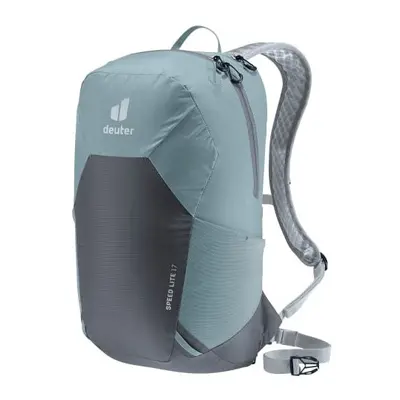 deuter Speed Lite Lightweight Hiking Backpack