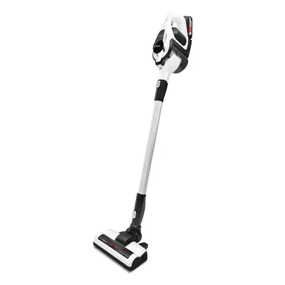 Bosch Serie Unlimited BCS122GB Cordless Vacuum Cleaner with up to Minutes Run Time