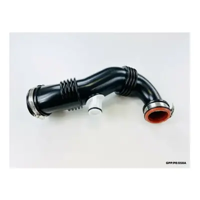 Air Intake Hose For PEUGEOT / 407SW 1.6 HDI GPP/PE/058A