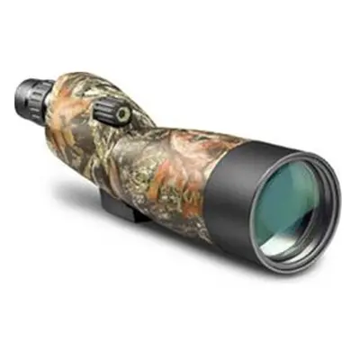 Barska Optics - Binoculars AD10976 20-60x60 WP- Blackhawk- Straight- Mossy Oak Break-Up Camo- MC