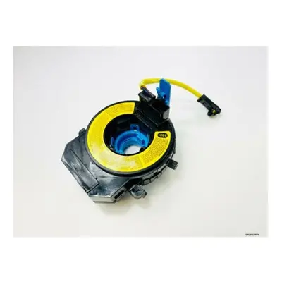 New Clockspring Squib Sensor For KIA SORENTO EAS/KA/007A