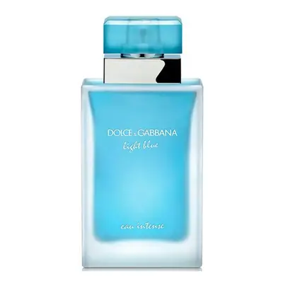 Light Blue Intense - Eau de Parfum - 100ml