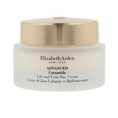 Elizabeth Arden Advanced Ceramide Lift Y Firm Day Cream 50ml