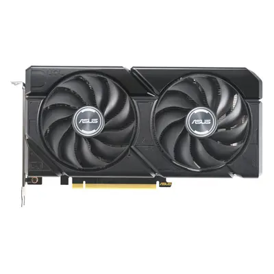 VGA Asus RTX4060TI 16GB Dual O16G EVO