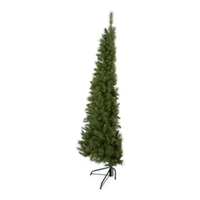 Premier 2M Dual Purpose Tree Corner Tree