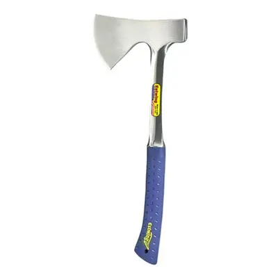 Estwing 26" Campers Axe