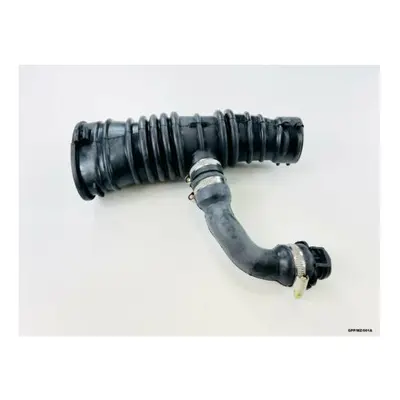 Air Filter Flow Hose Pipe For MAZDA (BK) 1.6TDCI GPP/MZ/001A