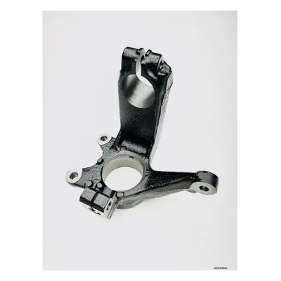 Front Right Steering Knuckle for FORD MONDEO MK3 ZZP/FR/005A