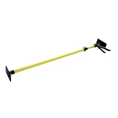 Stanley STHT1-05932 Telescopic drywall Support