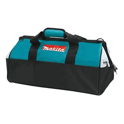 Makita Contractor Tool Bag, inches (Discontinued by Manufacturer)