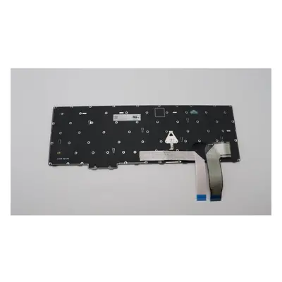 Lenovo 5N21D93769 notebook spare part Keyboard