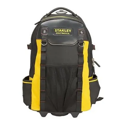 Stanley Fatmax 1-79-215 Rucksack