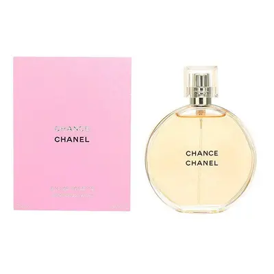 Women's Perfume Chance Chanel EDT