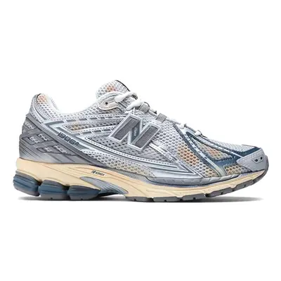 (UK10.5/EU45/29CM) New Balance 1906R x thisisneverthat M1906RTI Men Women Trainers