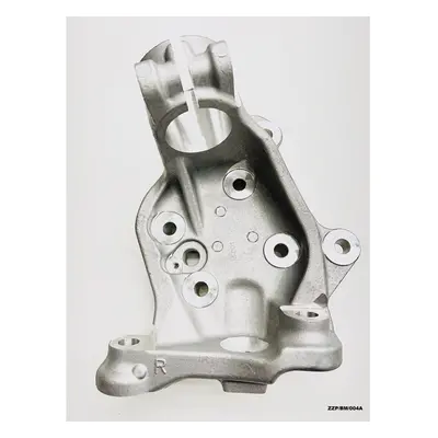 Front Right Steering Knuckle for BMW (E81,E82,E87,E88) ZZP/BM/004A