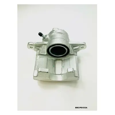 Front Brake Caliper Left For PEUGEOT / 207SW BBC/PE/032A