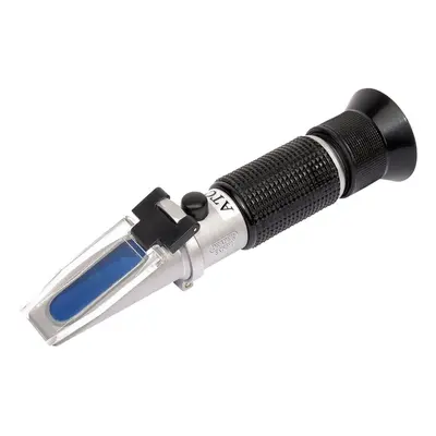 Draper Expert Adblue® Refractometer Kit