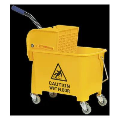 Mop Bucket 20L