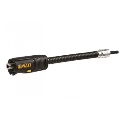 DeWalt DT20501-QZ 1/4In Hex Impact Flexi Attachment