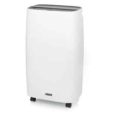 Princess 10L Dehumidifier