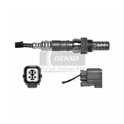 Denso Oxygen Sensor for Acura MDX - Downstream