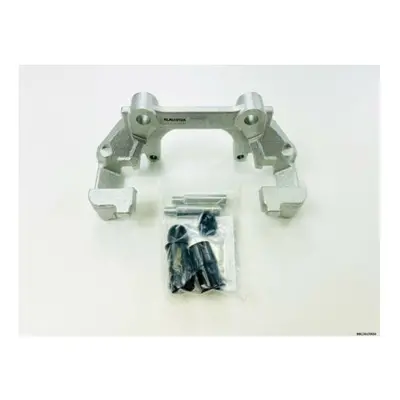 Front Brake Caliper Bracket For AUDI VW SEAT SKODA BBC/AU/053A