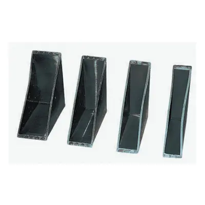 Closed Corner Protectors - 60MM X 60MM X 28MM - (Pack of 700)