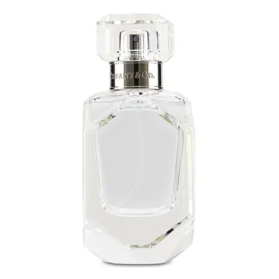 Sheer Eau De Toilette Spray - 50ml/1.7oz