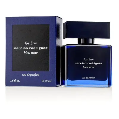 Narciso Rodriguez For Him Bleu Noir 50ml EDP Spray