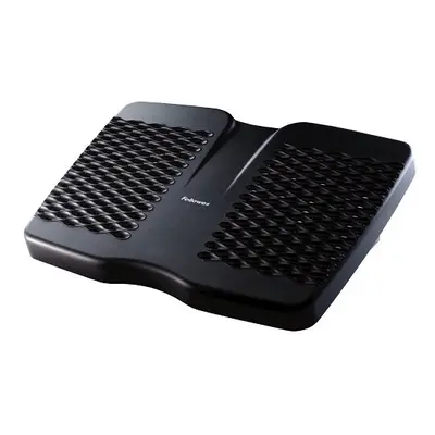 Fellowes Charcoal foot rest