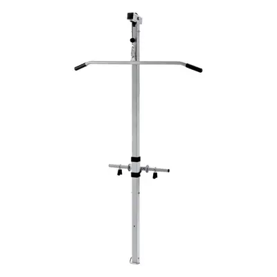 York Lat Pulldown Attachment for Weight Bench and