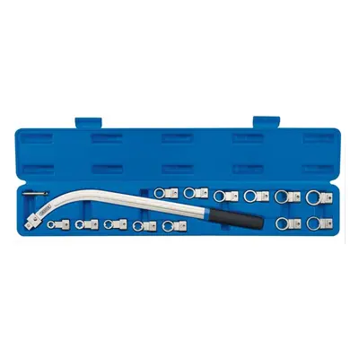 Belt Tensioner Wrench Set