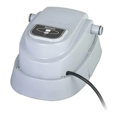 Bestway Pool Heater