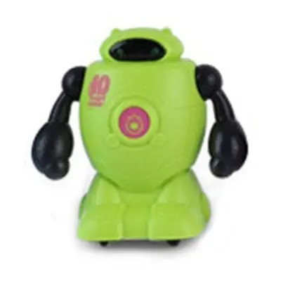 () Scribing Induction Car Creative Follow Any Drawn Line Pen Inductive Cute Model Children Toy G